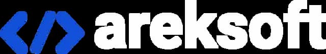 areksoft